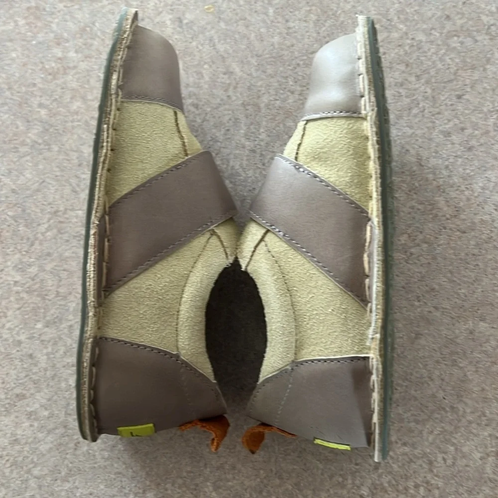 Pipit soft flexible